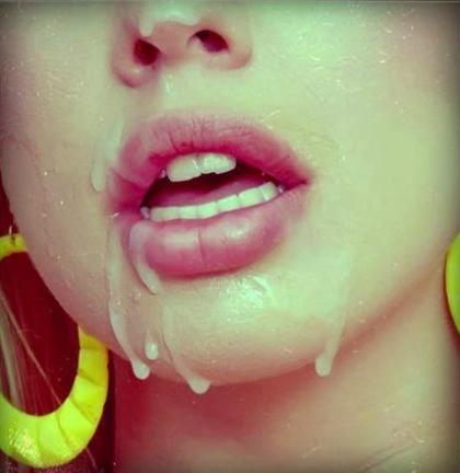 性感的嘴暨 picture