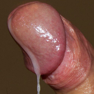 Lick it picture