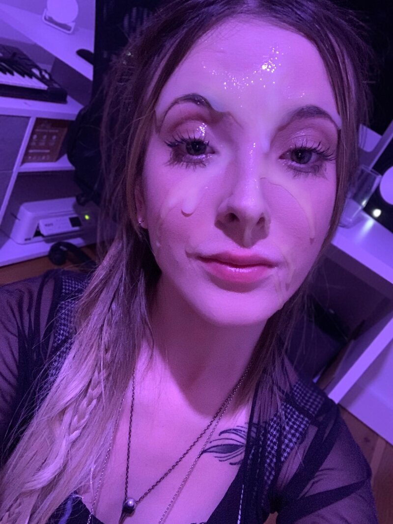 紫色玻璃 picture