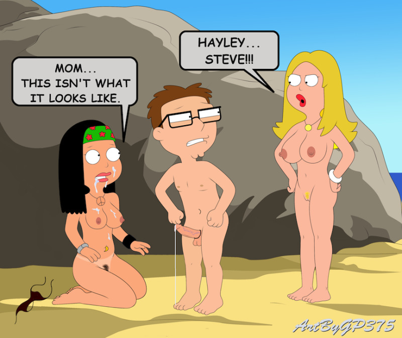 비치 블로우 잡 picture