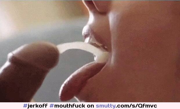 erotic cumshot picture