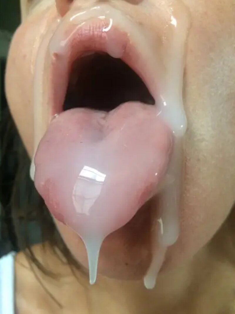 Cum resimlerindeki orjinal yeniden yayınla picture