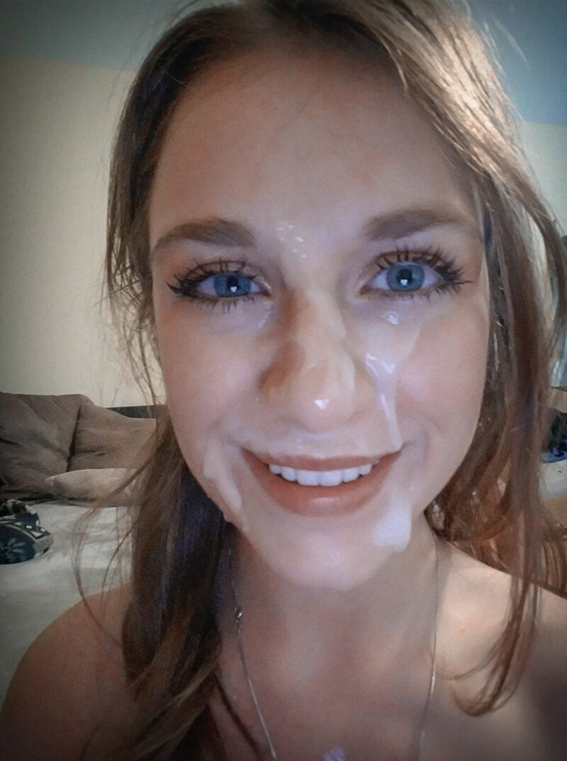 Bana Cum picture