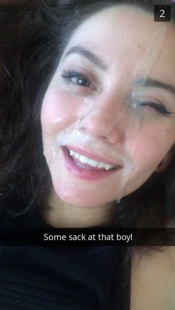 S-Chat yüz picture