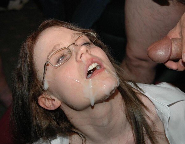 マスクドボーテ picture