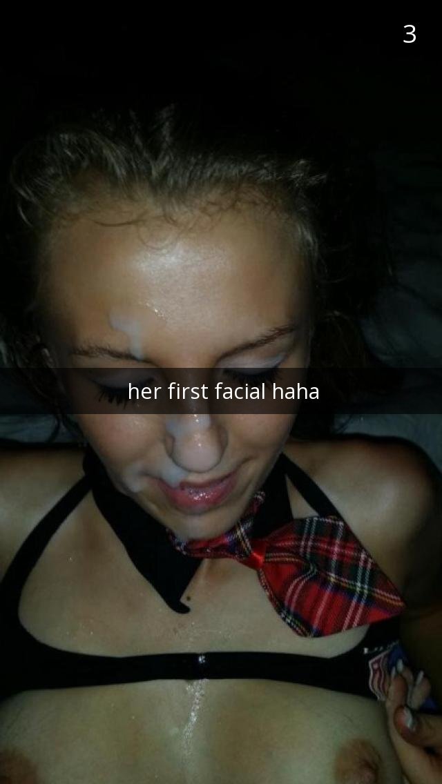 facial picture