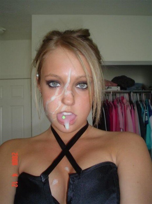 金发女郎暨荡妇 picture