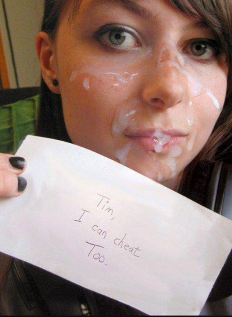 电报频道@sexy_list picture