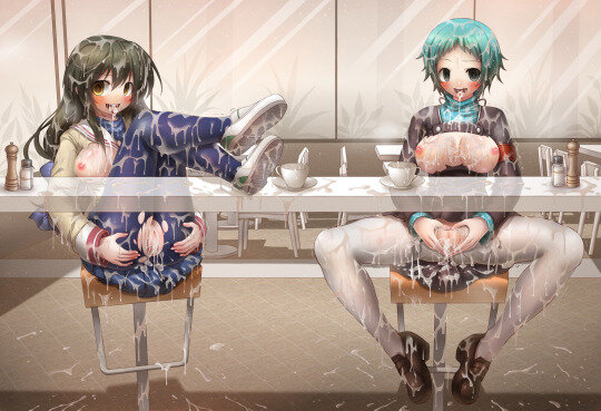 全部覆盖！ picture