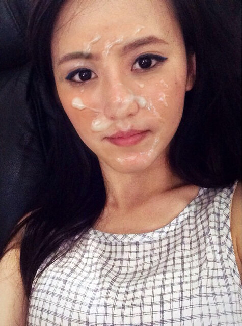 핫 페이셜 picture