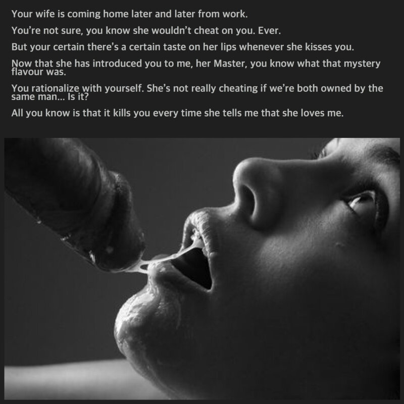 Hep şüphelendin. picture