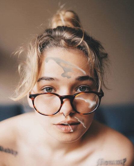 katisancheskii (para mas edits dejarlo en comentarios de quien quereis, daha fazla düzenleme için kimi istediğinize dair yorumlarda bırakın) :) picture