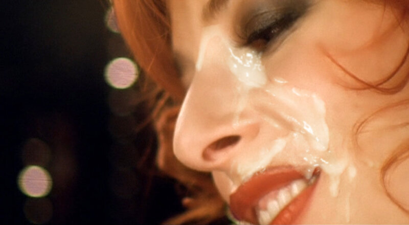 Mylene Farmer picture