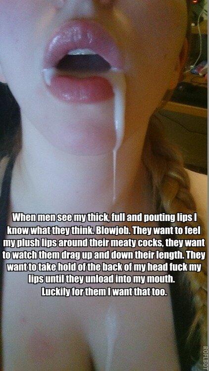 暨流口水 picture