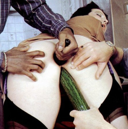 cucumber sandwich picture