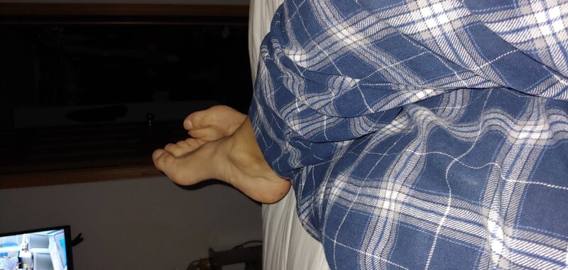 그냥 진정해 picture