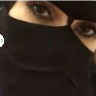 アラブの熱い妻 picture