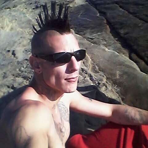 장난 꾸러기 욕망 picture