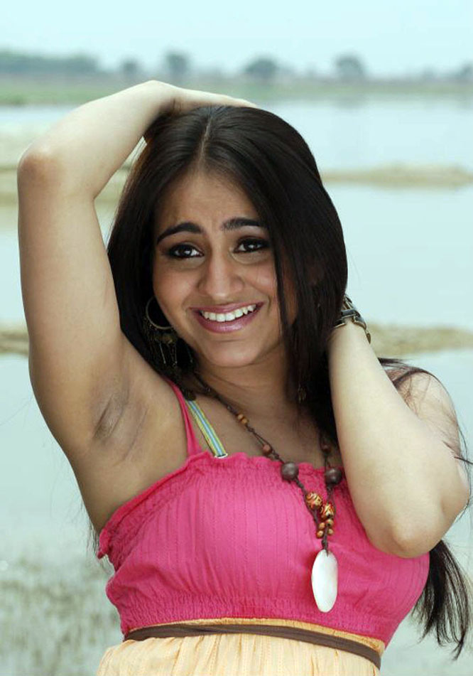 3some 섹스 사진 picture