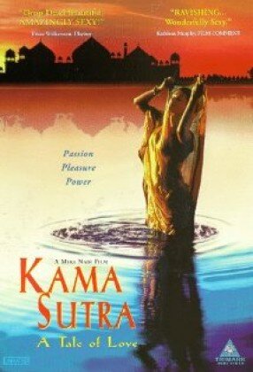Kama Sutra A Tale of Love picture