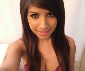 PORN X VIDZ - SERBEST PORN TÜPÜ picture