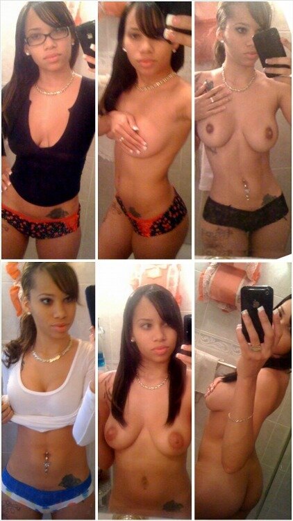 abanoz teen onoff picture