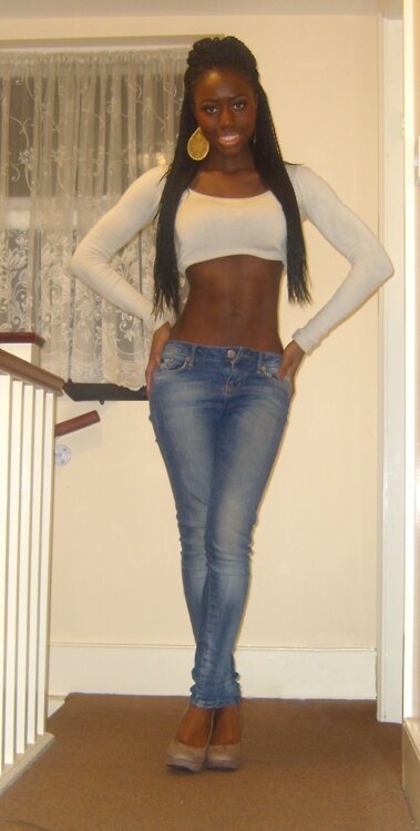 vay picture