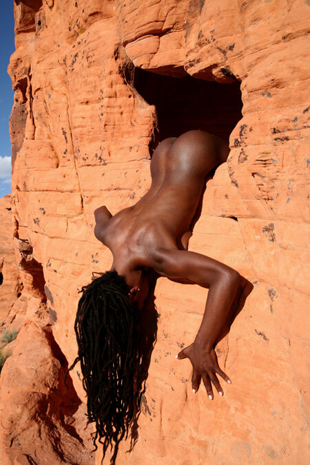 喜欢这个! picture