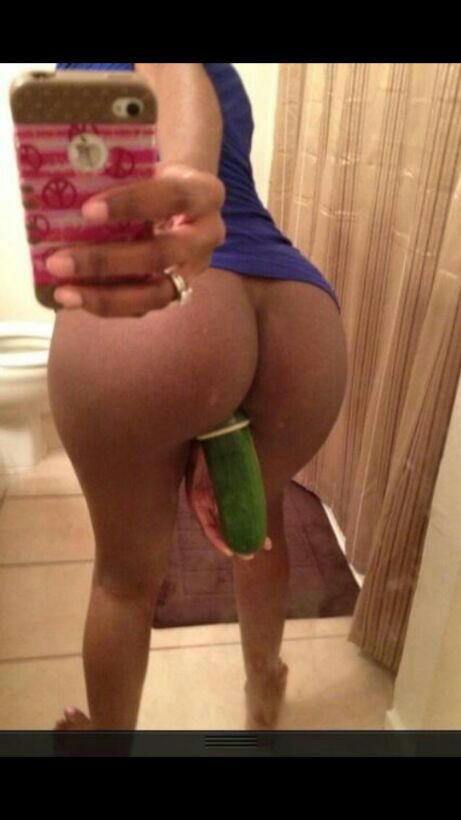 Veggie Tales picture