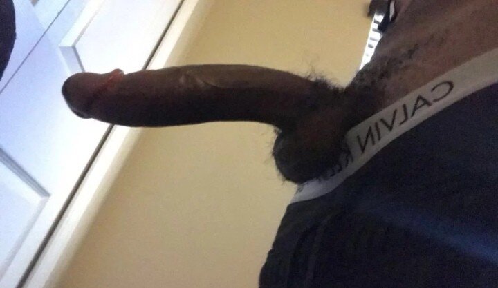 black cock picture