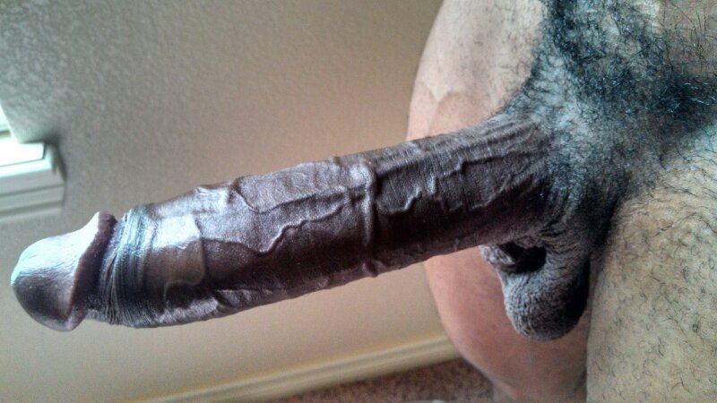 GÜN BOYUNCA SİKİŞTİĞİNİ VE SPARKLY WHITE CUM'UNU İÇECEĞİMİ emebilirdim. picture
