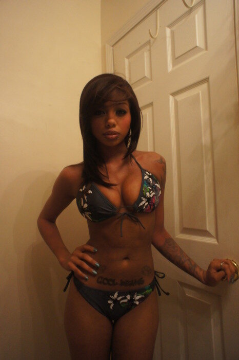 热门新手图片，拥有精良的深色皮肤机架 picture