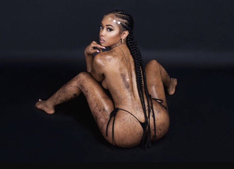 더러운 아기 picture