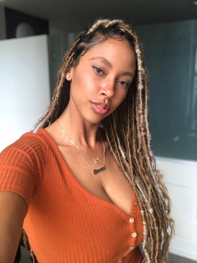 布里德雷克 picture