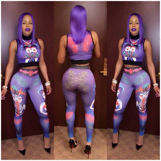 キーシア picture