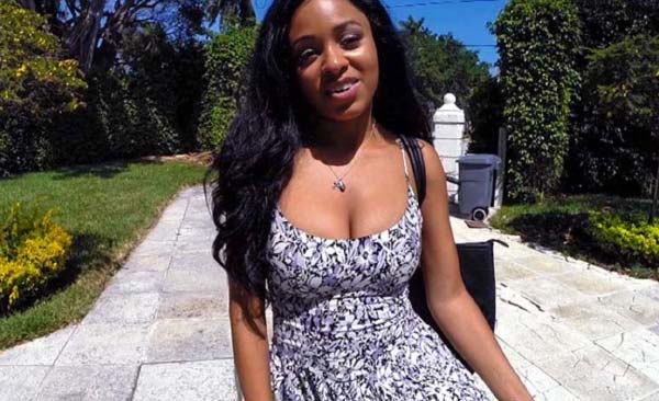 BigTitsRou​​ndAsses免费色情视频 picture