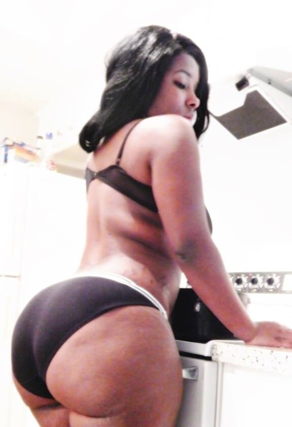 Flört Diana Tha Ganimet Tanrıça picture