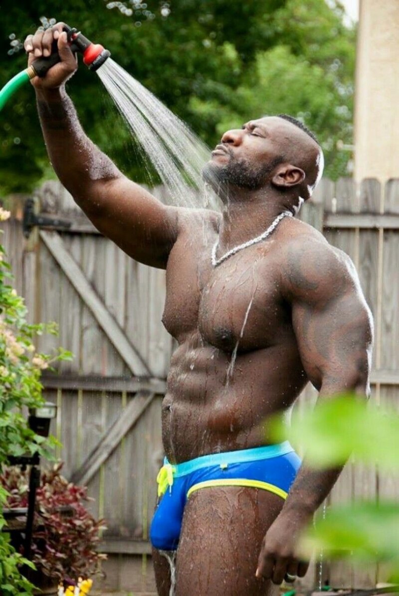 Harika mavi ağızlıklı Yeni Çeşme picture