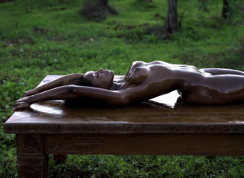 오 너무 성적 picture