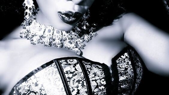 TANRI SIMONE | Nexocams picture