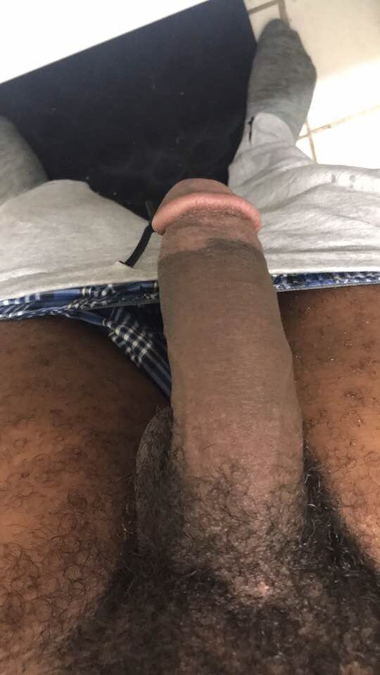 Super horny kik justacoolguy25 picture