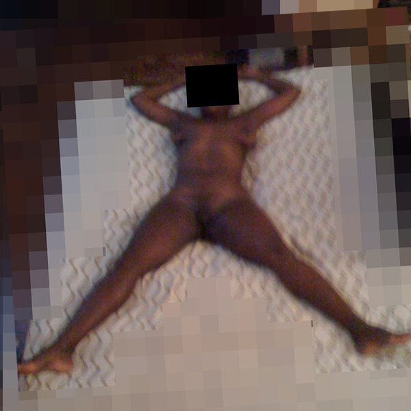 スノーエンジェル picture