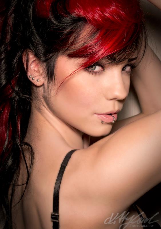 Starfucked (galeri - mix) picture