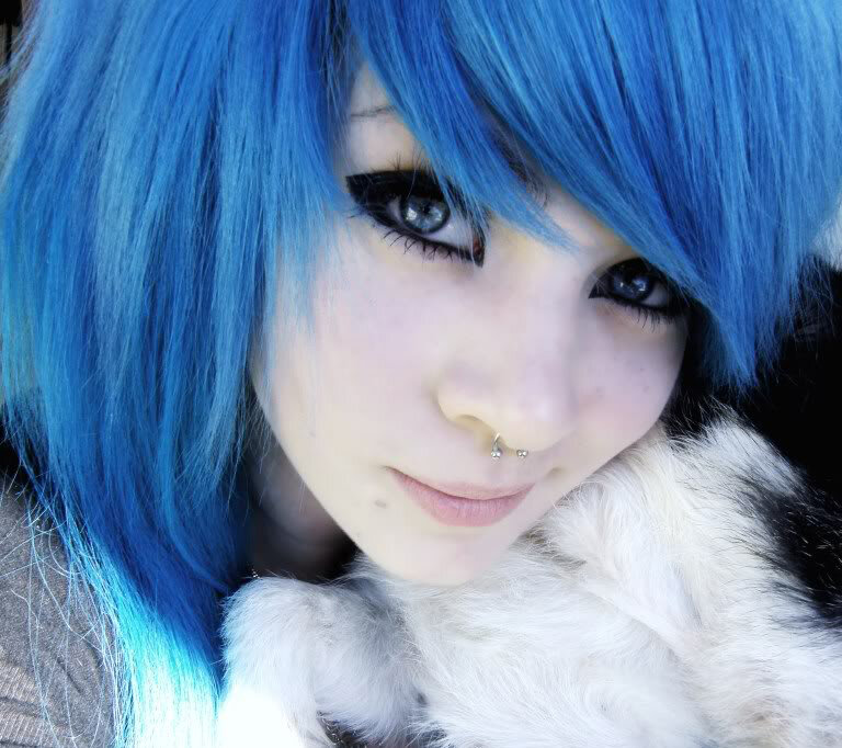 琥珀色McCrackin picture