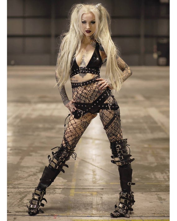 빔보고 스 picture