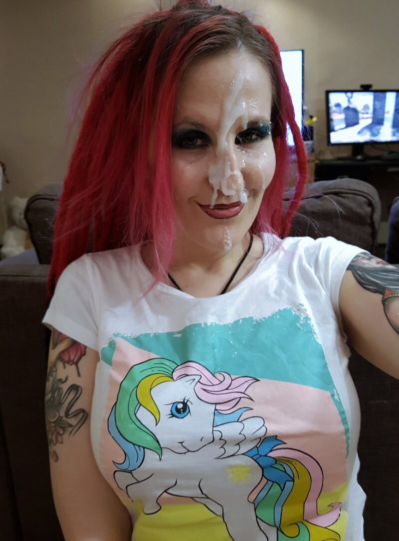 emo piliç büyük yüz picture