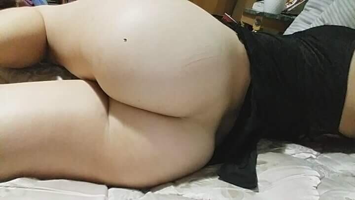 Small sexy ass picture
