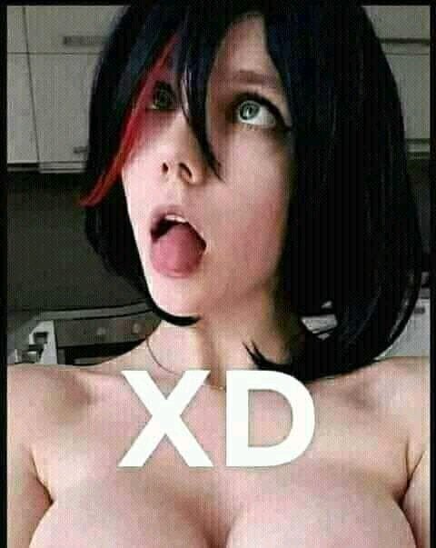 sexy emo big tits picture