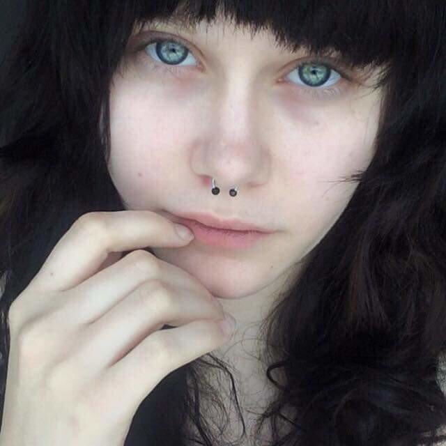 請求書の支払いを手伝って、私にメッセージを送って、方法を学ぶのを手伝ってください picture