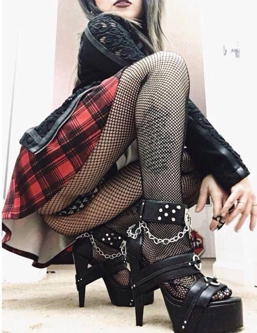 セックスコム picture